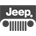 2001 Jeep Patriot