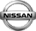 2014 Nissan Primera