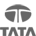 2018 Tata Aria