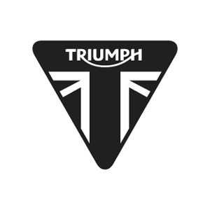 2015 Triumph Tiger