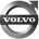 2013 Volvo XC90