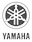 2005 Yamaha YW