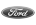 2001 Ford Focus