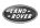 2018 Land Rover Range